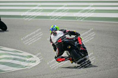 media/Oct-25-2025-2WTD (Sat) [[1e4a1f2fa2]]/C Group/Session 5 (Turn 2)/